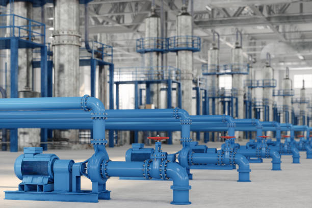 Best Affordable Plumber Near Me  in St Francis, KS